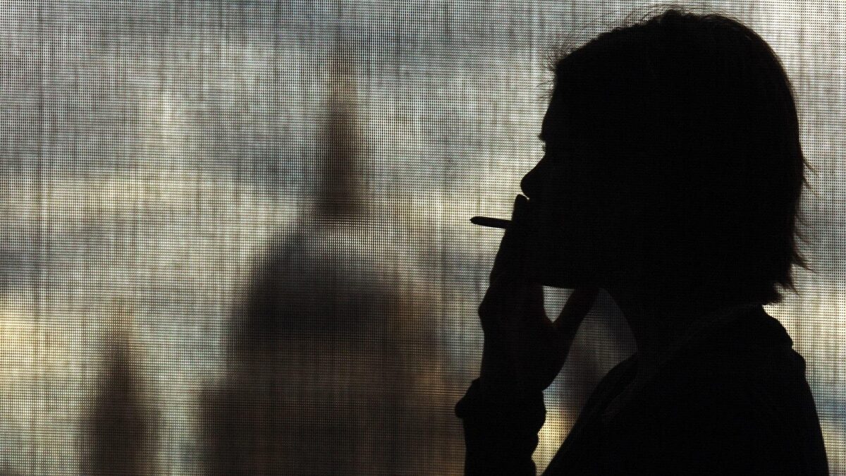 La Justicia concede una pensión vitalicia a un trabajador porque sus problemas con las drogas derivaron en esquizofrenia