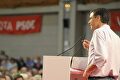 Flickr PSOE