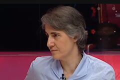 Imagen TV