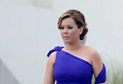 María José Campanario