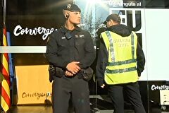 Imagen TV