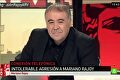 Imagen TV