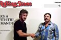 Rolling Stone