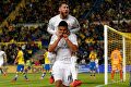 RealMadrid