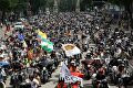Facebook de Barcelona Harley Days