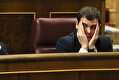 EFE