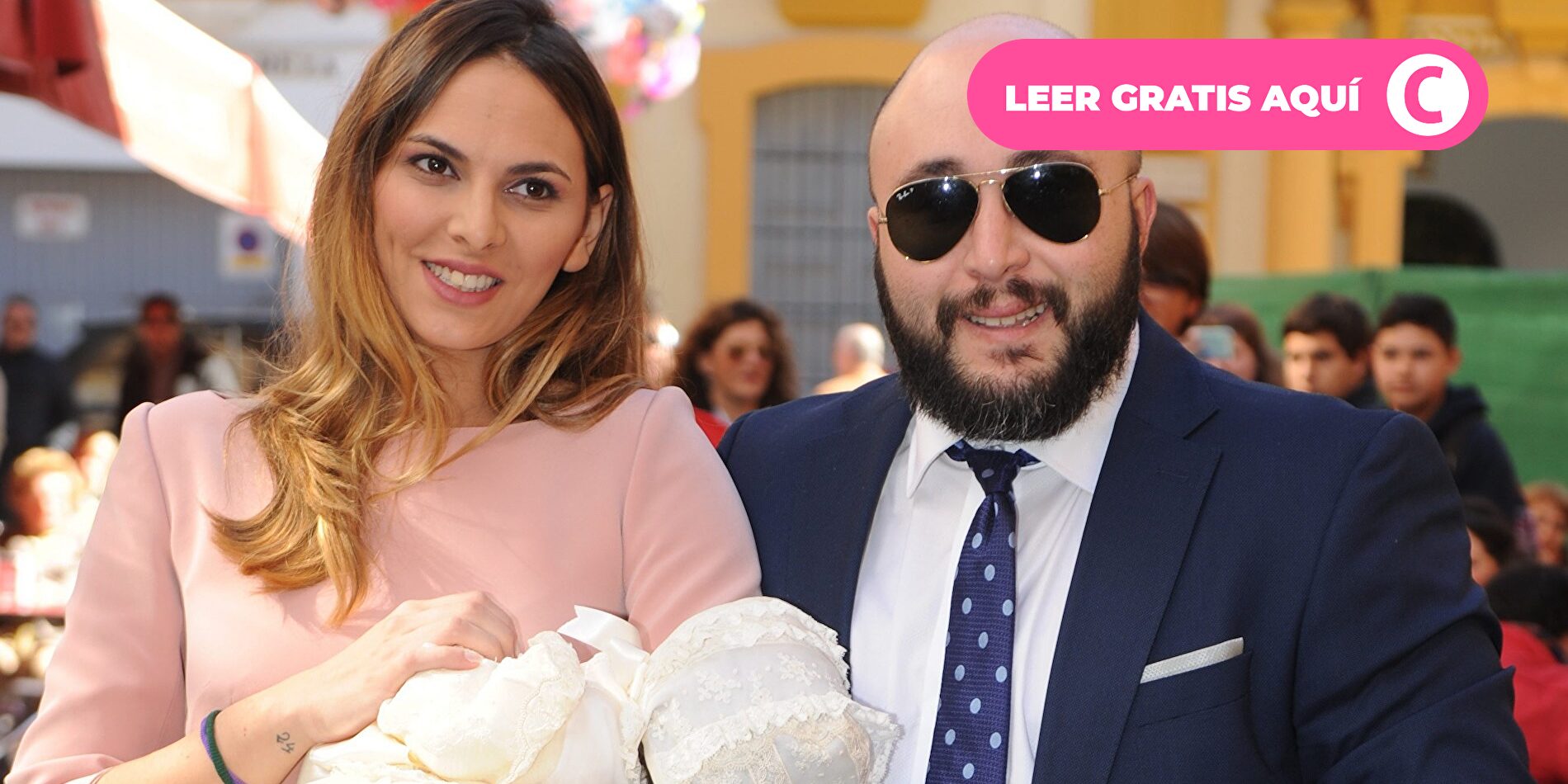 Kiko Rivera e Irene Rosales ponen fin a 9 años de matrimonio: "Tomar la decisión correcta a veces es lo más difícil" - Chic
