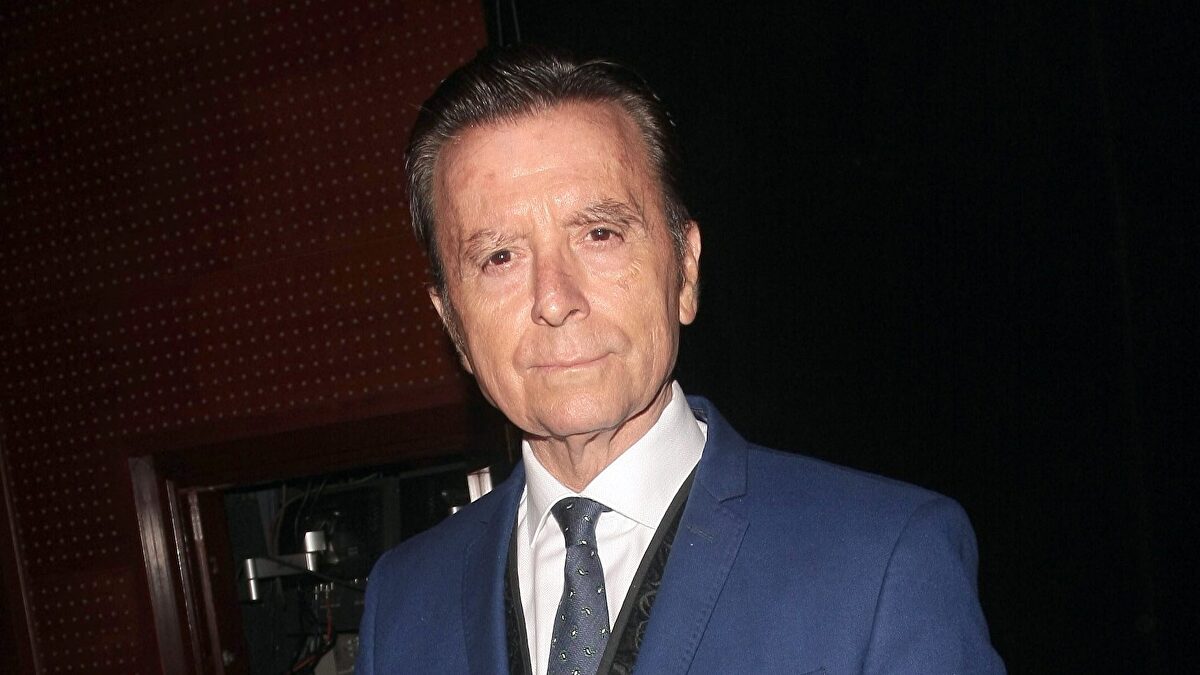 Ortega Cano amenaza con demandar a Telecinco tras emitirse una conversación privada con una mujer