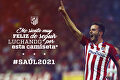 Atlético de Madrid