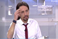 Telecinco