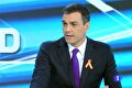 TVE1