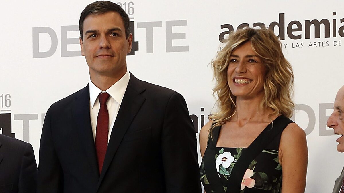 Caso Begoña Gómez: la acusación pide que Sánchez declare y la Fiscalía carga contra las "hipótesis fabulosas" de Peinado