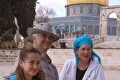 Haaretz