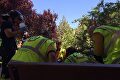 Emergencias Madrid