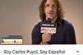 Imagen de televisión