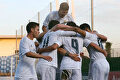 realmadrid.com