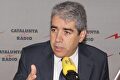 Catalunya Radio