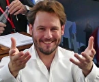 Israel Lozano