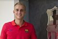 FC Barcelona