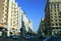 Flickr/ Raúl Lara