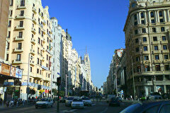 Flickr/ Raúl Lara