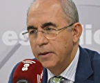 Francisco Rosell