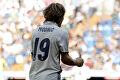 EFE