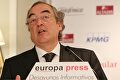 Europa Press