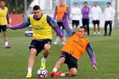realmadrid.com