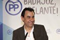 EFE