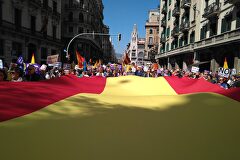 @Cs_Santcugat