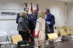 Ayuntamiento de Madrid