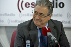 esRadio