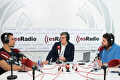 D.A./esRadio