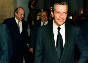adolfo-suarez-oviedo1996.jpg