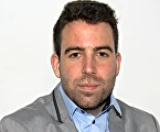 Daniel Muñoz
