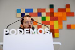 Flickr/Podemos/Dani Gago