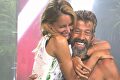 telecinco.es