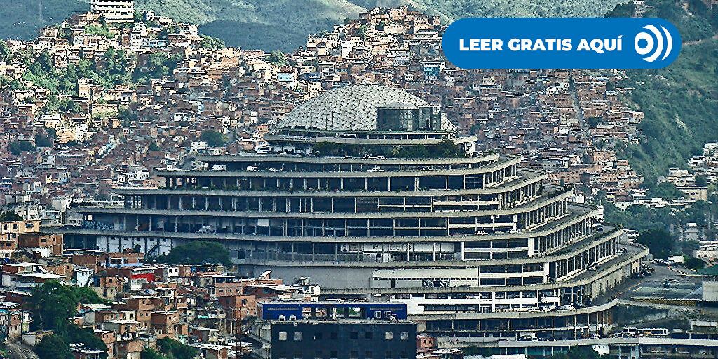 El SEBIN, instrumento de represión política en Venezuela, intensifica su ofensiva contra la oposición — image 1