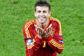 EFE