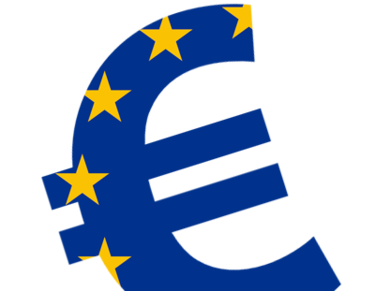 Es Europa
