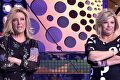 Telecinco