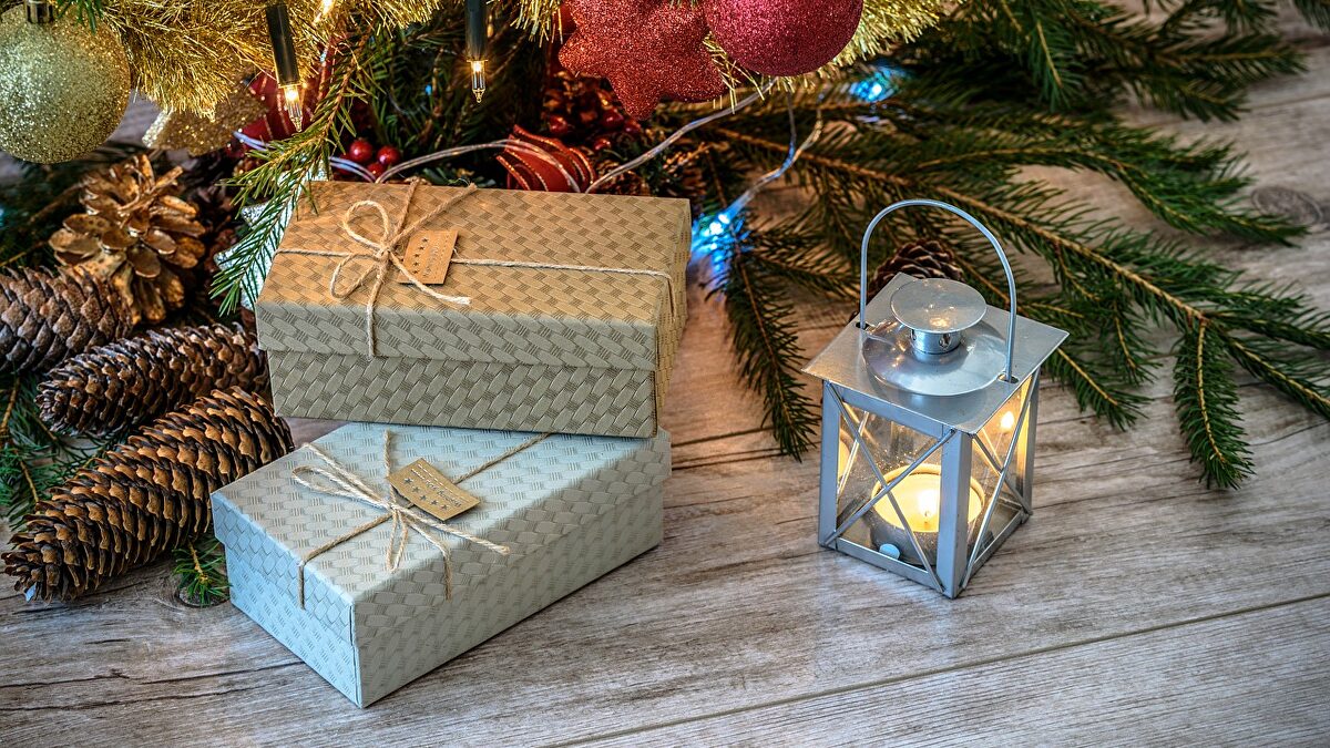 El regalo de Ferrestock que dura toda la vida: herramientas que pasan de padres a hijos