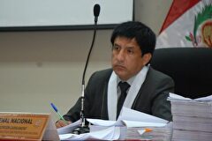 @Poder_Judicial_