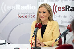 David Alonso Rincón