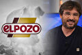 El Pozo