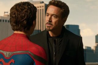 spidermanhomecoming.jpg