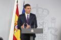 Moncloa / Fernando Calvo
