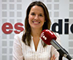Isabel González
