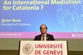 Europa Press